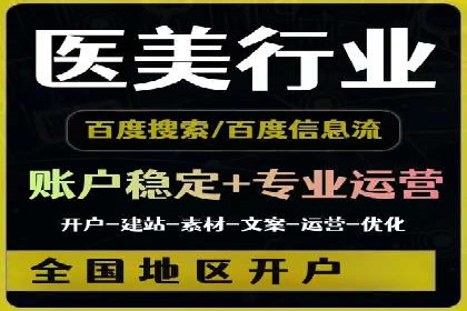 案例剖析：SEO与SEM优化助力企业转型